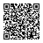 C&oacute;digo QR con el enlace al titular El representante de EspaÃ±a en EurovisiÃ³n 2018 saldrÃ¡ de OperaciÃ³n Triunfo