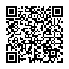 C&oacute;digo QR con el enlace al titular Detenido por un â€˜sinpaâ€™ de casi 10.000 euros en una boda