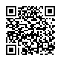 C&oacute;digo QR con el enlace al titular ConstituciÃ³n y gallinas cluecas.