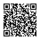 C&oacute;digo QR con el enlace al titular Intenso frÃ­o invernal para el DÃ­a de la ConstituciÃ³n