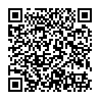 C&oacute;digo QR con el enlace al titular Los demÃ³cratas leoneses olvidados por la democracia que trajo la ConstituciÃ³n de 1978