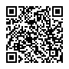 C&oacute;digo QR con el enlace al titular MÃºsica sefardÃ­ en el Museo de la Industria Harinera de Gordoncillo