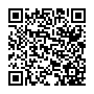 C&oacute;digo QR con el enlace al titular Los americanos Together Pangea abren el Purple Weekend en el Musac