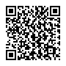 C&oacute;digo QR con el enlace al titular Â¿QuÃ© hacer en LeÃ³n durante este puente de la ConstituciÃ³n?