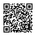 C&oacute;digo QR con el enlace al titular Juan Carlos PÃ©rez: Â«El Camino de Santiago realmente estÃ¡ empezando a vislumbrar su futuro en este momentoÂ»