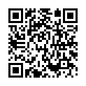 C&oacute;digo QR con el enlace al titular CendÃ³n exige a Rajoy que reconozca a LeÃ³n como la Cuna del Parlamentarismo Â«realÂ»