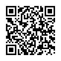 C&oacute;digo QR con el enlace al titular RiaÃ±o se 'congela' por debajo de los 12 grados bajo cero en uno de los dÃ­as mÃ¡s frÃ­os del otoÃ±o
