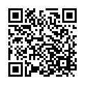C&oacute;digo QR con el enlace al titular Nunca devuelvas una llamada a estos nÃºmeros