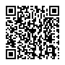 C&oacute;digo QR con el enlace al titular Renfe reestablece el trÃ¡fico ferroviario entre LeÃ³n y Asturias despuÃ©s de 18 horas cortado