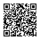 C&oacute;digo QR con el enlace al titular 350 establecimientos se adhieren a LeÃ³n, Capital de la GastronomÃ­a 2018