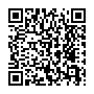 C&oacute;digo QR con el enlace al titular InÃ©s Arrimadas: Â«Es realista pensar que podemos gobernar en CataluÃ±aÂ»