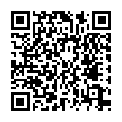 C&oacute;digo QR con el enlace al titular La ConstituciÃ³n cumple 39 aÃ±os en plena campaÃ±a por el 21-D
