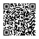 C&oacute;digo QR con el enlace al titular Test blanco para un mes decisivo
