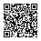 C&oacute;digo QR con el enlace al titular RUTA POR LAS NEVADAS MONTAÃ‘AS DE LEÃ“N