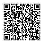 C&oacute;digo QR con el enlace al titular 350 establecimientos participarÃ¡n en el proyecto de la Capitalidad GastronÃ³mica de LeÃ³n en 2018
