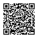 C&oacute;digo QR con el enlace al titular RiaÃ±o supera los 12 grados bajo cero en uno de los dÃ­as mÃ¡s frÃ­os del otoÃ±o