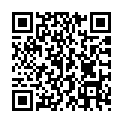 C&oacute;digo QR con el enlace al titular Navidades MÃ¡gicas en Espacio LeÃ³n