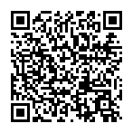 C&oacute;digo QR con el enlace al titular La solidaridad de Castrillo de las Piedras logra recaudar 1.162 â‚¬ a beneficio de la AFA