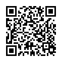 C&oacute;digo QR con el enlace al titular Seis de diciembre