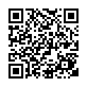C&oacute;digo QR con el enlace al titular â€œEl Camino de Santiago realmente estÃ¡ empezando a vislumbrar su futuro en este momentoâ€