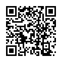 C&oacute;digo QR con el enlace al titular Santa Colomba de Somoza propone actividades culturales y deportivas para el puente