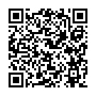 C&oacute;digo QR con el enlace al titular Ortodoncia, la sonrisa perfecta