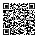 C&oacute;digo QR con el enlace al titular Recomendaciones ante la bajada de las temperaturas