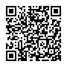 C&oacute;digo QR con el enlace al titular Programa NavideÃ±o en La Virgen del Camino