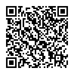 C&oacute;digo QR con el enlace al titular Los trabajadores de Correos plantean ponerse en huelga por los continuos recortes de plantilla