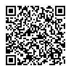 C&oacute;digo QR con el enlace al titular VIII FESTIVAL INTERNACIONAL DE MÃšSICA DE CÃMARA 