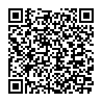 C&oacute;digo QR con el enlace al titular Las estaciones de esquÃ­ leonesas inician el puente festivo con ocho kilÃ³metros esquiables