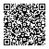 C&oacute;digo QR con el enlace al titular Rajoy cabrea de izquierda a derecha al espectro polÃ­tico leonÃ©s por reconocer a Reino Unido como 'Cuna del Parlamentarismo'