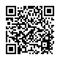 C&oacute;digo QR con el enlace al titular Santa BÃ¡rbara, en retroceso hacia el geriÃ¡trico
