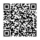 C&oacute;digo QR con el enlace al titular Smith: Â«Aspiramos a jugar el playoffÂ»