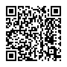 C&oacute;digo QR con el enlace al titular Las estaciones de esquÃ­ de la provincia inician el Puente con ocho kilÃ³metros esquiables