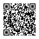 C&oacute;digo QR con el enlace al titular Los constitucionalistas de Castilla y LeÃ³n piden una reforma para aclarar las competencias