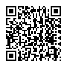 C&oacute;digo QR con el enlace al titular La cencellada 'acompaÃ±a' a la Cultural en su entrenamiento