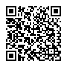 C&oacute;digo QR con el enlace al titular La retirada de ayudas causa un desplome del 84% en los contratos formativos en dos aÃ±os