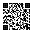 C&oacute;digo QR con el enlace al titular La vÃ­ctima de 'La Manada' denunciÃ³ porque hicieron algo que ella Â«no querÃ­a hacerÂ»