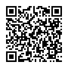 C&oacute;digo QR con el enlace al titular La solidaridad de Castrillo de las Piedras recauda 1.162 euros para la lucha contra el alzhÃ©imer
