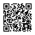 C&oacute;digo QR con el enlace al titular Â«El Camino de Santiago estÃ¡ comenzando a vislumbrar su futuro en el momento actualÂ»
