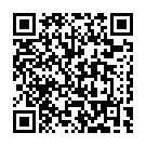 C&oacute;digo QR con el enlace al titular LeÃ³n, Capital de la GastronomÃ­a 2018 logra la adhesiÃ³n de 350 establecimientos