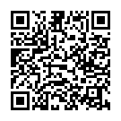 C&oacute;digo QR con el enlace al titular Hiba Abouk y el desnudo con el que incendia la red