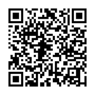 C&oacute;digo QR con el enlace al titular El cirujano que devolverÃ¡ la voz a Shakira