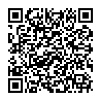 C&oacute;digo QR con el enlace al titular Juan Carlos PÃ©rez: 