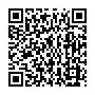 C&oacute;digo QR con el enlace al titular Torneo Internacional Ciudad de LeÃ³n de Gimnasia RÃ­tmica
