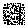 C&oacute;digo QR con el enlace al titular BelÃ©n Artesano Folgoso de la Ribera