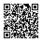 C&oacute;digo QR con el enlace al titular Detenida tras pegar patadas y bofetadas a un policÃ­a nacional