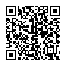 C&oacute;digo QR con el enlace al titular Noviembre, el segundo mÃ¡s cÃ¡lido desde 1965