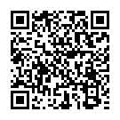 C&oacute;digo QR con el enlace al titular Los amantes del queso tienen una cita en la plaza de San Marcelo